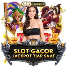 Data Hari Ini Hongkong Slot: Main Game Slot Online Gratis Tanpa Deposit