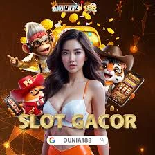 Data Sydney Paito Hongkong 17 Cara Top Up GoPay Pakai Akulaku : Limit & Biaya Layanan