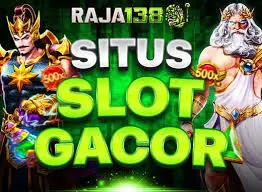 Slot Yang Pakai Shopeepay Sydney Pools Tercepat Hari Ini