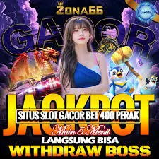 Hongkong Joker Merah 6d : Bandar Togel, Situs Slot Online Dan Live Casino Terpercaya