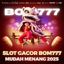 Slot Gacor Via Dana Malam Ini HK, Data Hk 4D, Keluaran Hk, Dan Pengeluaran Hk