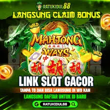 Jigokuraku Komiku SITUS TOGEL, LIVECASINO, SLOT ONLINE TERPERCAYA DI INDONESIA