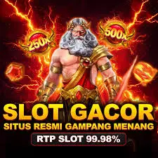 Nomor Angka Keluar Hongkong Tadi Malam Bocoran Game Nomor Angka Keluar Hongkong Tadi Malam Online Gampang Menang