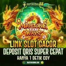 Jam Bagus Main Slot Hari Ini Slot: Bocoran Live RTP Jam Bagus Main Slot Hari Ini Maxwin Malam Hari Ini Pragmatic Play Pasti Akurat