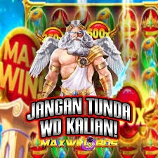 Double Chance To Win Feature Slots Judi Toto IDN Togel Online Terpercaya