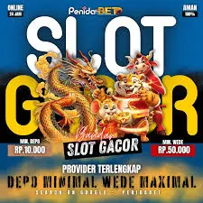 Data Toto Sgp Pools Sidney, Togel Singapore, Data Keluaran SDY, Data Pengeluaran SGP Hari Ini